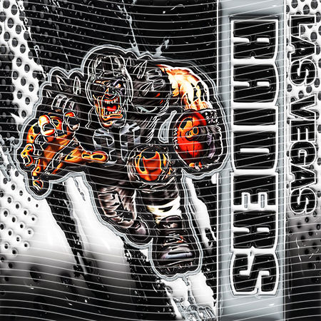 20oz integrate-EJ-190